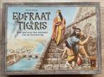 Bordspel * Tigris & Eufraat * 999 Games * Reiner Knizia, Hobby en Vrije tijd, Gezelschapsspellen | Bordspellen, Drie of vier spelers