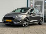 Ford Fiesta 1.0 EcoBoost ST-Line Apple carplay Nap, Voorwielaandrijving, Gebruikt, Euro 6, 1064 kg