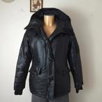 Canada Goose Jas S, Kleding | Dames, Jassen | Winter, Verzenden, Second Glow, Zo goed als nieuw, N.v.t