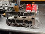 Gereviseerde Cilinderkop Mercruiser Chevrolet 4.3 vortec V6, Ophalen of Verzenden, Gereviseerd, Chevrolet