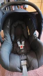 Gratis Maxi Cosi Citi, Ophalen, Autogordel, Zo goed als nieuw, 0 t/m 13 kg
