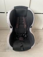 Maxi Cosi Autostoel Priori SPS 9-18 kg, Kinderen en Baby's, Autostoeltjes, Ophalen, 9 t/m 18 kg, Zijbescherming, Maxi-Cosi