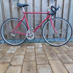 Vintage Motobecane Mirage Mt57, Fietsen en Brommers, 28 inch, Gebruikt, 53 tot 57 cm, Ophalen