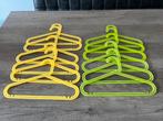 Ikea kinder kleding hangers, Kinderen en Baby's, Ophalen of Verzenden, Zo goed als nieuw, Overige typen