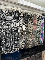 Travel tops, Kleding | Dames, Grote Maten, Ophalen of Verzenden, Nieuw