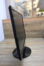 Samsung S24D340H Monitor, Computers en Software, Ophalen of Verzenden, Gebruikt, VGA, Gaming