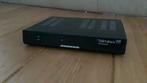 TV decoder, 12V met smartcard Canal Digitaal, Ophalen of Verzenden, Gebruikt