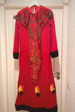 Queen amidala padmé cosplay starwars, Ophalen of Verzenden, Zo goed als nieuw