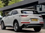 DS 7 Crossback 1.6 AUT8 BETAAL 14950 GRATIS 50/50 DEAL 2JR R, Auto's, DS, 4 cilinders, 181 pk, 19 km/l, 750 kg