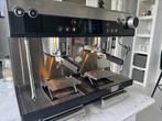 WMF Espresso, Witgoed en Apparatuur, Koffiezetapparaten, Ophalen, Zo goed als nieuw, Espresso apparaat