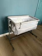 Cosleeper kinderkraft neste up incl matras en beddengoed, Ophalen, Gebruikt, Wieg