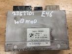 BMW E46 Cabriolet  module OE 8375444, Auto-onderdelen, Ophalen of Verzenden, Gebruikt, BMW