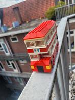 Lego set 313 - London Bus - vintage - 1966, Ophalen, Gebruikt, Complete set, Lego