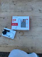 SwissVoice Xtra 1110.  Senioren telefoon, Telecommunicatie, Vaste telefoons | Handsets en Draadloos, Ophalen of Verzenden, 1 handset