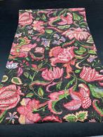 Eijffinger behang Sundari, Huis en Inrichting, Verzenden, Minder dan 10 m², Roze