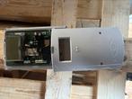 Chiron iris touch 220 universele ip kiezer, Doe-het-zelf en Verbouw, Ophalen of Verzenden, Zo goed als nieuw, Overige soorten