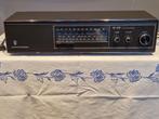 Vintage Grundig RF425 radio, Audio, Tv en Foto, Radio's, Ophalen, Gebruikt, Radio