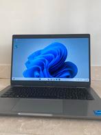 Dell Laptop - i5 11e generatie, Computers en Software, Windows Laptops, Met videokaart, 2 tot 3 Ghz, Qwerty, 14 inch