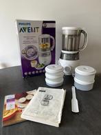 Philips babyvoeding maker, Ophalen, Gebruikt, Overige typen