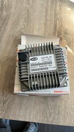 Ctrl unit 900 monster., Motoren, Onderdelen | Ducati, Ophalen of Verzenden, Nieuw
