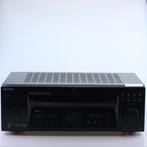 Sony STR-DE675 A/V Reciever Incl AB, Sony, Zo goed als nieuw, Support@sony.com, 1-7-1 Konan, Minato-ku
Tokyo 108-0075
Japan