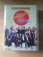 GTST Seizoen 13 - Complete Editie, Boxset, Drama, Ophalen of Verzenden, Zo goed als nieuw