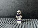 Lego Star Wars minifiguur Clone Trooper Commander sw1206, Kinderen en Baby's, Speelgoed | Duplo en Lego, Ophalen of Verzenden