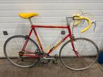 Retro batavus champion racefiets, Fietsen en Brommers, Fietsen | Oldtimers, 55 tot 59 cm, Ophalen