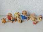 Forever Friends beeldjes, Verzamelen, Ophalen of Verzenden, Gebruikt, Overige typen