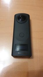 Ricoh Theta Z1 19 Gb VR camera, Ophalen, Compact, Nieuw, Pentax