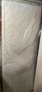 Matras 80x200 NIEUW, Huis en Inrichting, Slaapkamer | Matrassen en Bedbodems, Ophalen, Eenpersoons, Nieuw, 80 cm