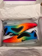 Nike Air Max 720 Be True EU 44, Overige kleuren, Flippr.info@gmail.com, 1213NL, Nike