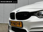 BMW 3 Serie M3 COMPETITION NEDERLANDS CARBON KERAMISCH ORIGI, Origineel Nederlands, Te koop, Huisgarantie, 5 stoelen