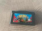 Paws & Claws: Pet Resort - Game Boy Advance, Gebruikt, 1 speler, Ophalen of Verzenden, Vanaf 3 jaar