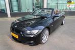 BMW 3-serie 325i 325 E93 Cabrio M pakket High Exe., Gebruikt, Cabriolet, 211 pk, 3-Serie