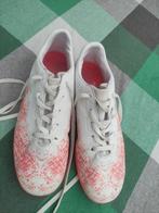 Zaalschoenen/ gymschoenen mt 39, Gebruikt, Dutchy, Ophalen of Verzenden, Jongen of Meisje