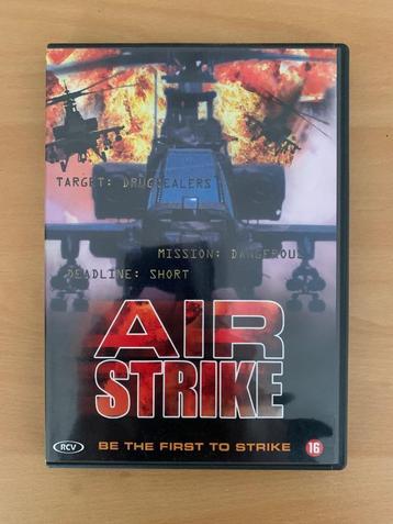 Lot DVD's beschikbaar voor biedingen