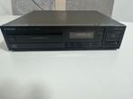 Pioneer Compact Disc Player PD-Z71, Ophalen of Verzenden, Zo goed als nieuw, Pioneer