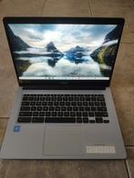 Chromebook Acer 314, Computers en Software, 14 inch, 4 GB of minder, Acer., Ophalen of Verzenden