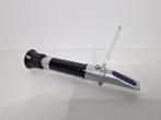  A. Krüss Optronic HR 18 0-18% Refractometer, Ophalen of Verzenden