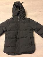 Canada goose macmillen maat S, Zwart, Canada Goose, Nieuw, Ophalen of Verzenden