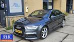 Audi A3 Limousine 1.4 TFSI CoD Sport Pro Line S, Euro 6, 4 cilinders, 150 pk, Origineel Nederlands