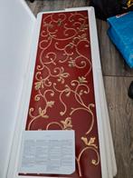 Tegel V&B 30x90, Doe-het-zelf en Verbouw, Tegels, Ophalen, 60 cm of meer, Nieuw, Vloertegels