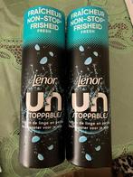 Lenor UNstoppables, Ophalen of Verzenden