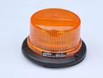 Amber led flitslamp zwaailicht zwaailamp led flitser, Ophalen