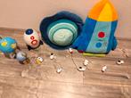Ruimte Thema Accessoires voor Kinderkamer, Ophalen of Verzenden, Zo goed als nieuw, Overige typen