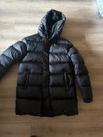 Nieuwe Malelions jas, Ophalen of Verzenden, Zo goed als nieuw, Maat 48/50 (M)