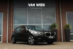 ➡️ BMW 1-serie 116d F40 Executive Edition | 1e eigenaar, Auto's, BMW, Stof, Gebruikt, 1350 kg, 116 pk