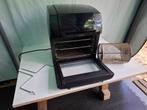 airfryer, Ophalen, Gebruikt, Airfryer, 1000 t/m 1499 gram