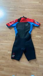 Wetsuit NP B2/2.2, Watersport en Boten, Ophalen of Verzenden, Zo goed als nieuw, Dame, Wetsuit